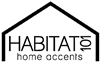 Habitat101NZ Logo